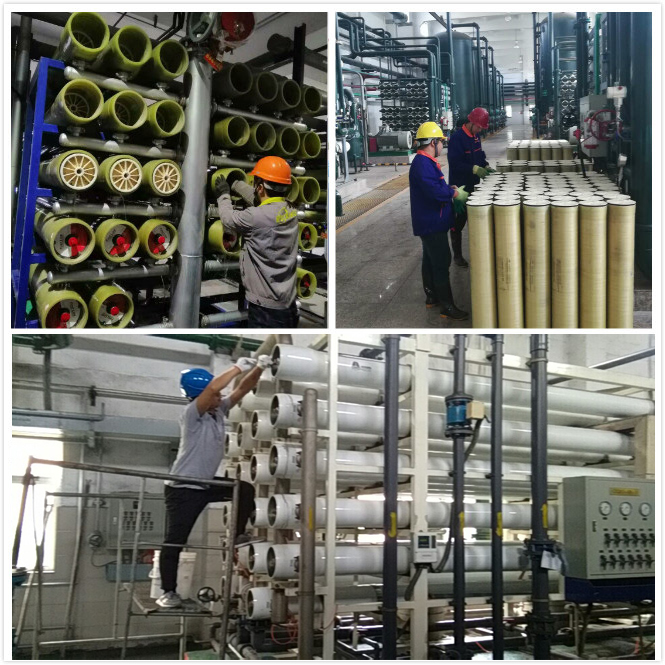 按下年后復(fù)工快捷鍵，實(shí)現(xiàn)開門紅！