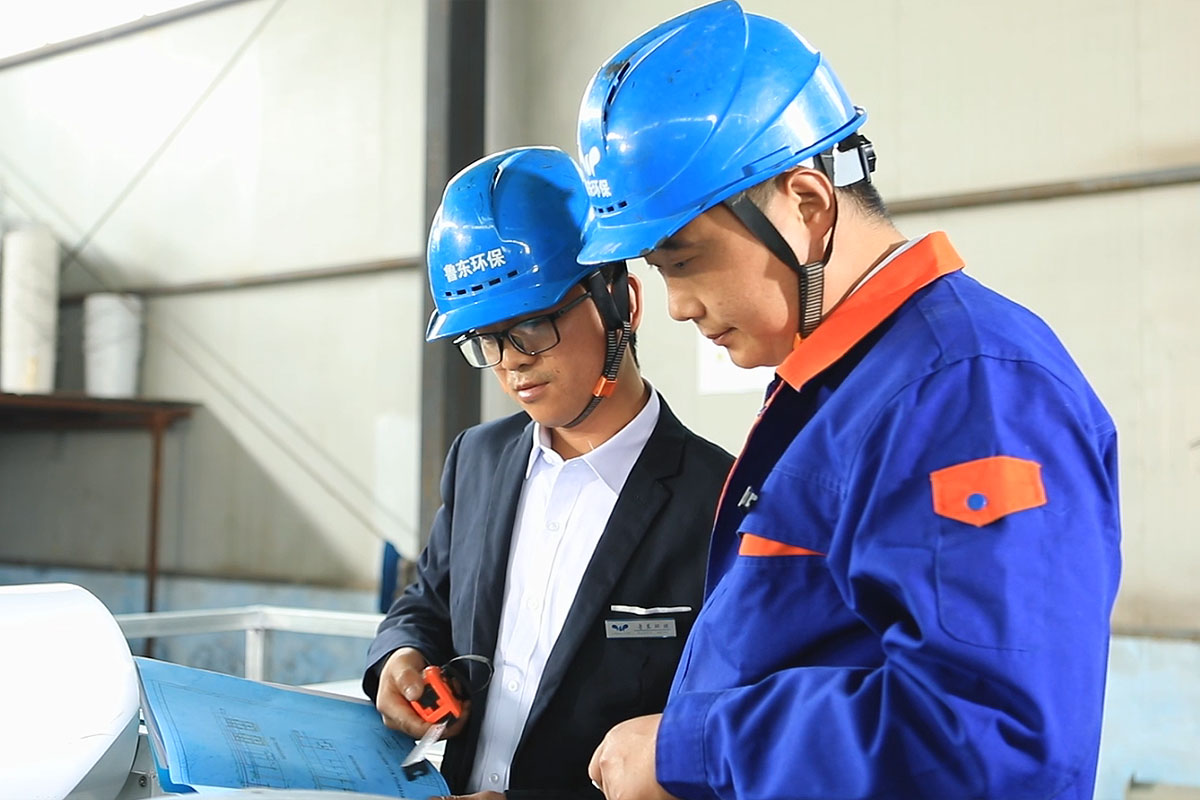 1647480296143276.jpg 12.jpg