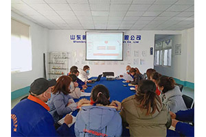 1611122690230254.jpg 未標(biāo)題-1.jpg